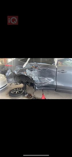 تۆیۆتا ڤێنزا